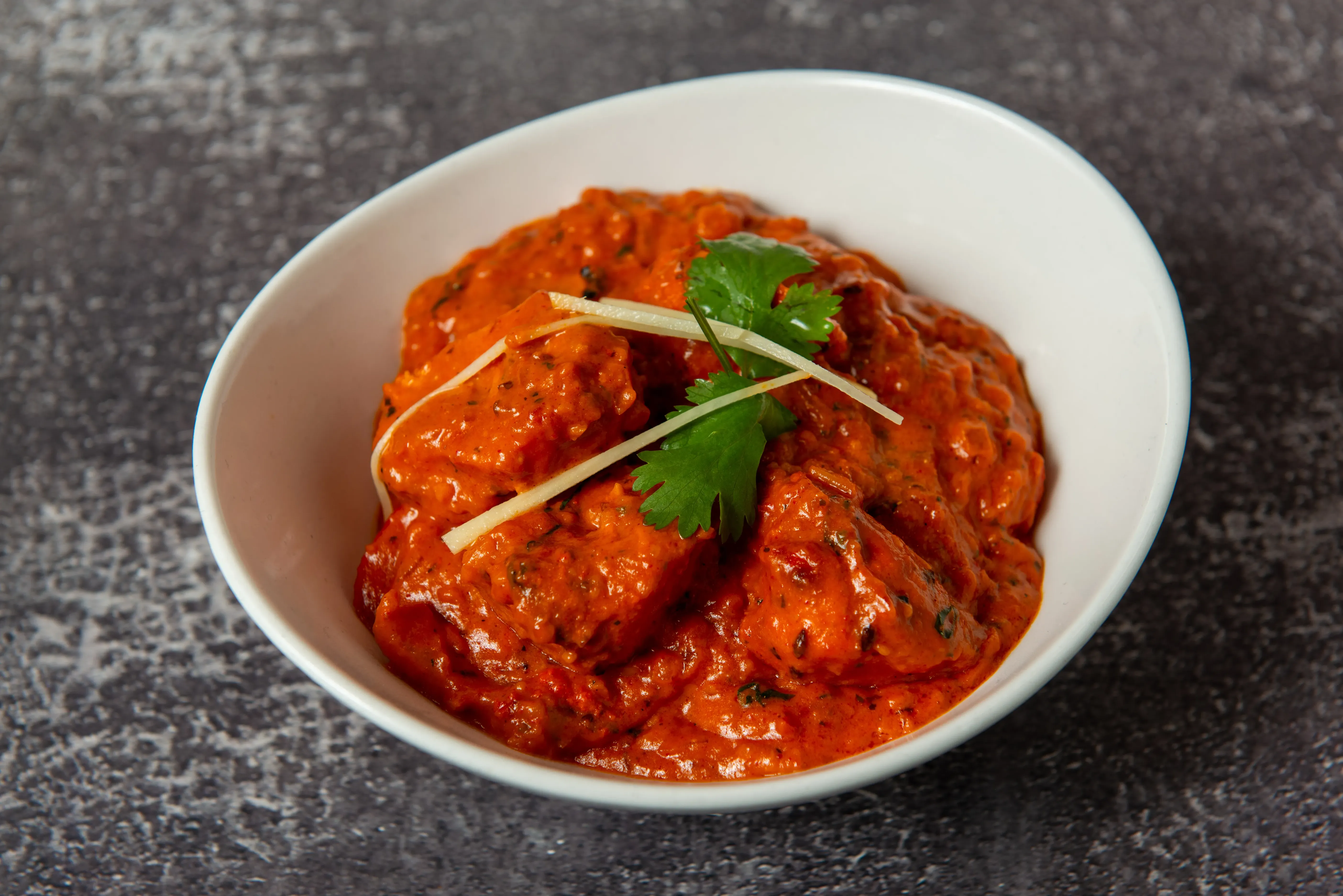 Delicious Chicken Tikka Masala in Regina, SK